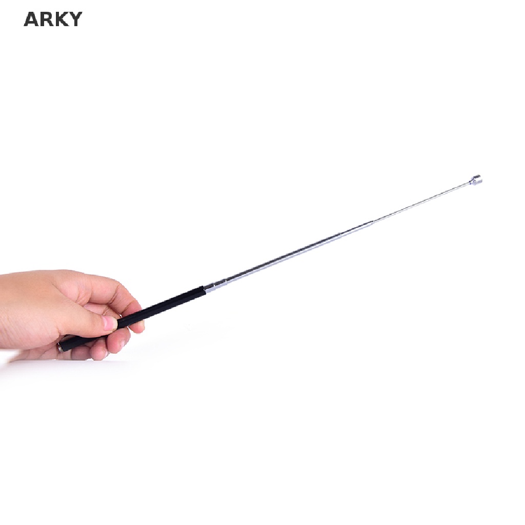 Gậy Nam Châm Kéo Dài Thu Gọn Được ARKY Mới