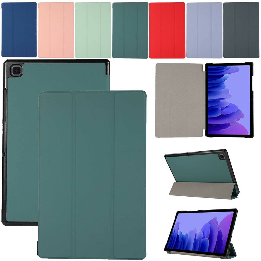 Bao Da Thời Trang Cho Samsung Galaxy Tab A7 10.4 Inch 2020 Sm-T500 T505 T507 | BigBuy360 - bigbuy360.vn