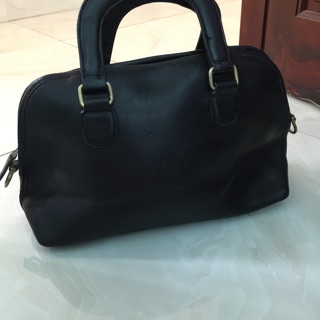 sale 250k Túi Coach chuẩn Auth da thật