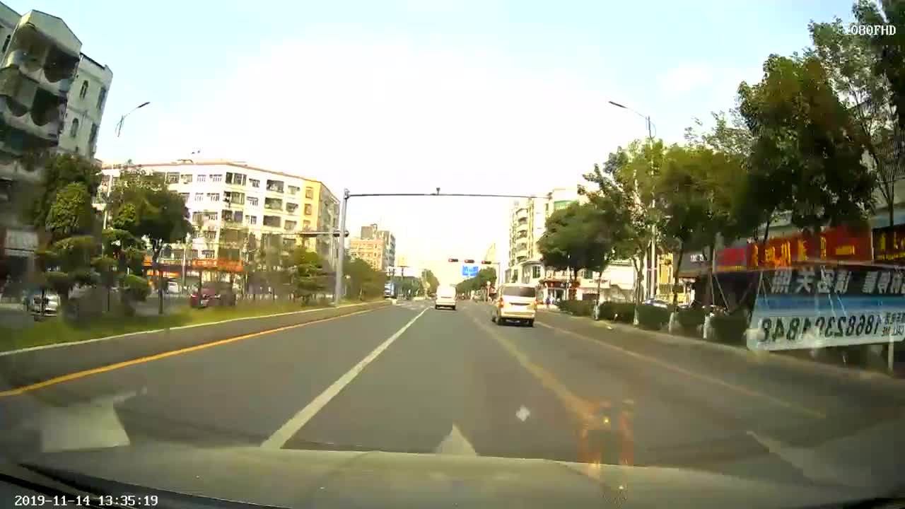 Camera hành trình U6 FullHD 1080p cho màn android ô tô ADAS cam siêu nét quay đêm tốt | BigBuy360 - bigbuy360.vn