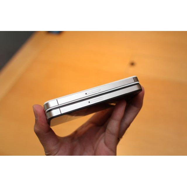 [Rẻ Vô Địch] Điện Thoại iphone 4s 16GB QUỐC TẾ.Lướt web, lắp sim nghe gọi, vào mạng. BẢO HÀNH ĐỔI MỚI | BigBuy360 - bigbuy360.vn