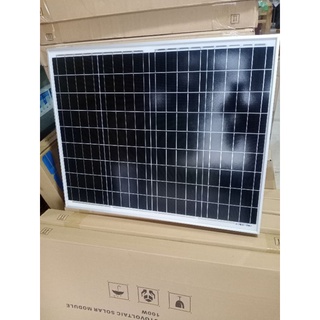 Pin NLMT Mono 50w Class A
