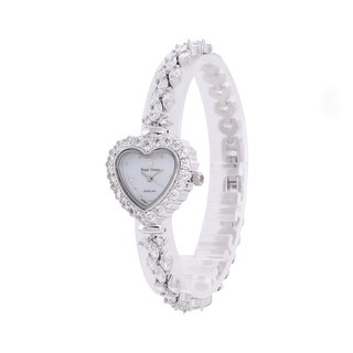 Đồng Hồ Nữ Royal Crown 3595