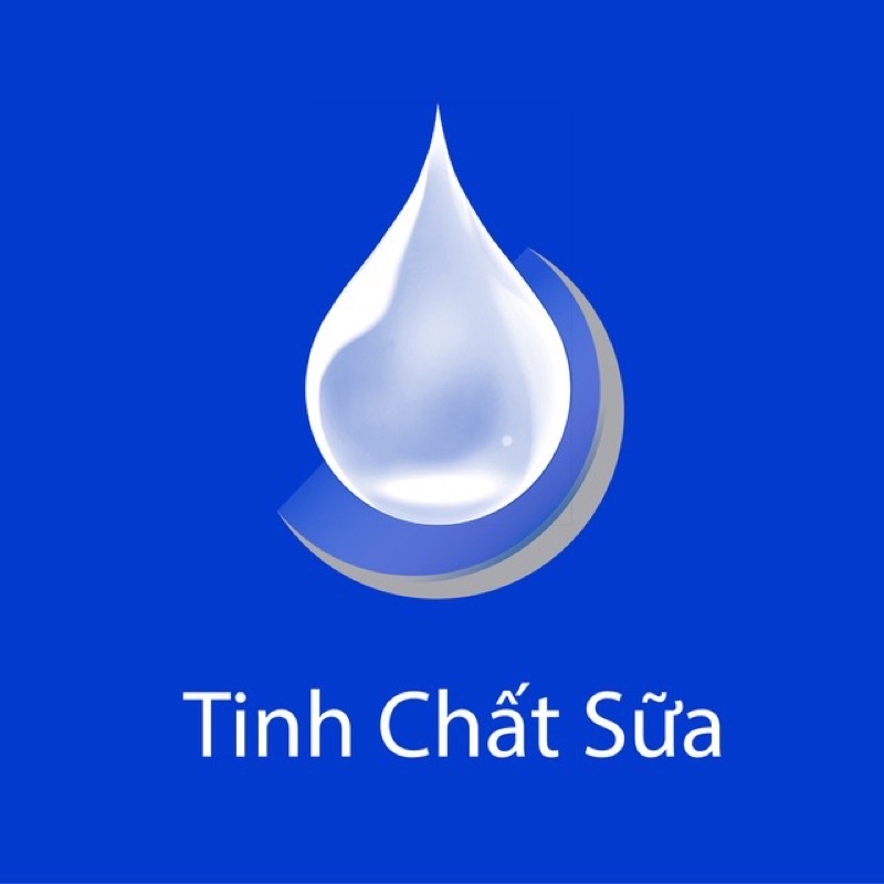 Dầu gội Lifebuoy chai 640g tóc dày óng ả