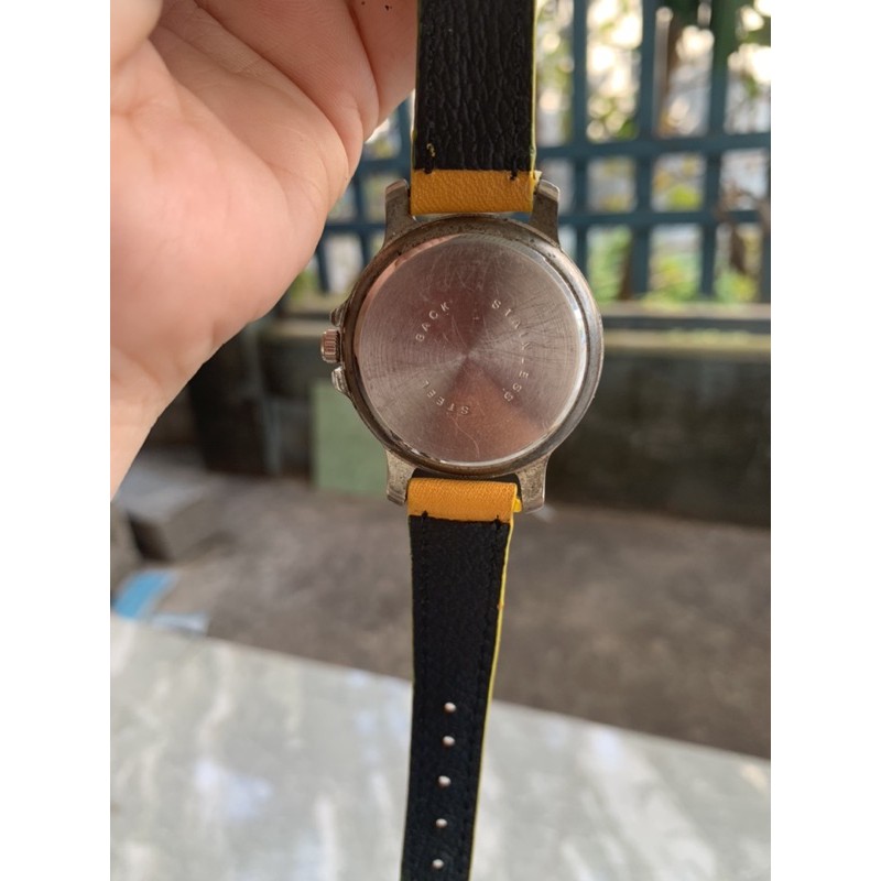 đồng hồ nữ hiệu bosco | BigBuy360 - bigbuy360.vn