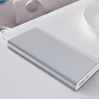 Sạc dự phòng XO PB79 10000mAh
