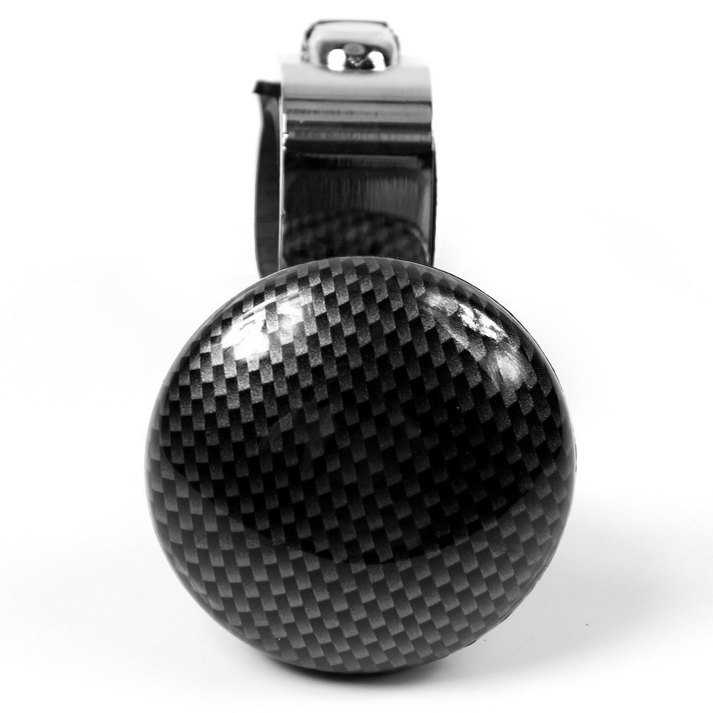 Tay quay vô lăng chuyên dùng cho xe ô tô