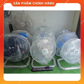 QUẠT SÀN CHINGHAI FF-9299