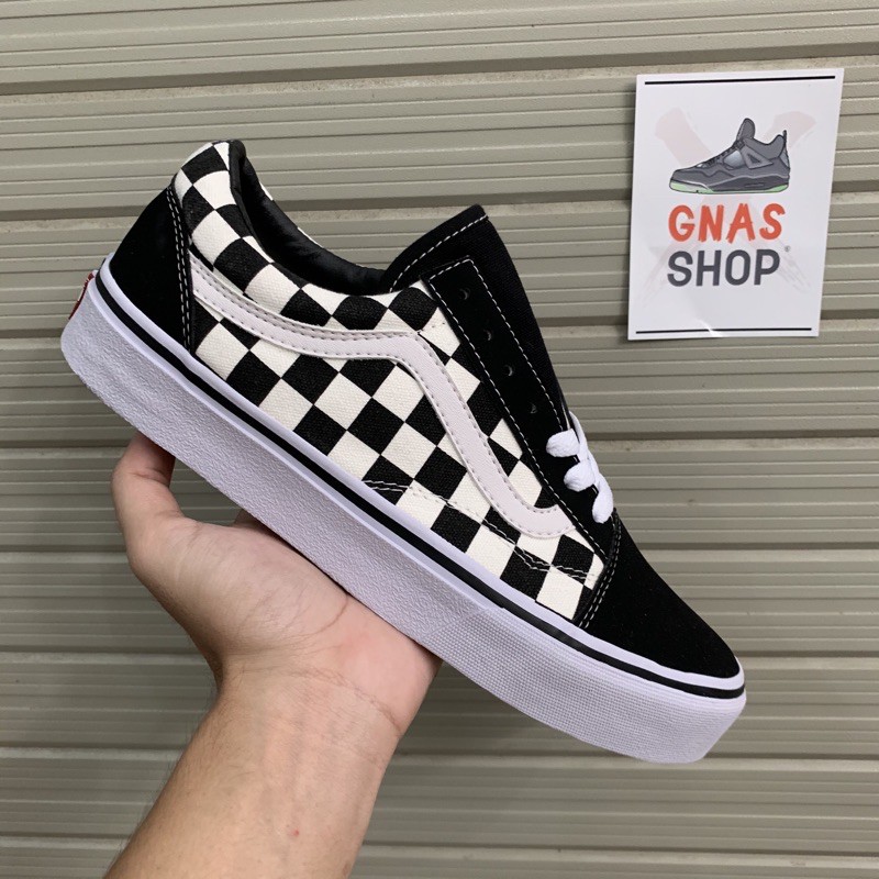 Giày thể thao nam nữ đẹp giá rẻ cao cấp - giày thời trang mang couple | BigBuy360 - bigbuy360.vn