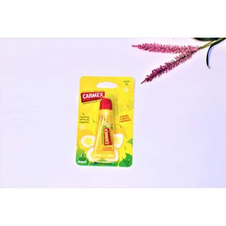 Son Dưỡng Môi Camex