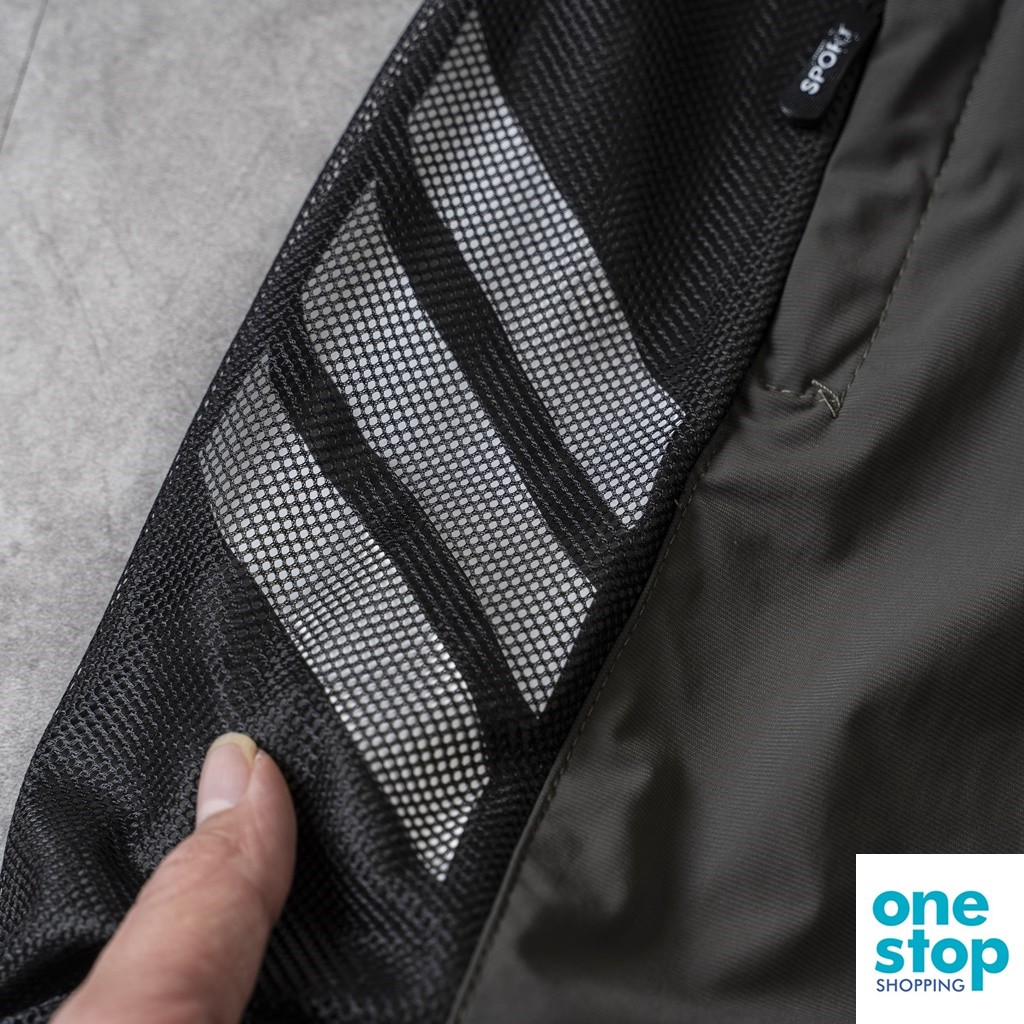 Quần thời trang nam, quần thể thao nam Mã One010 One shop | BigBuy360 - bigbuy360.vn