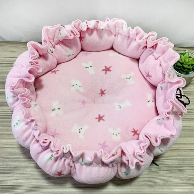 Nệm dành cho thú cưng