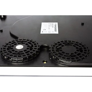Bếp từ Tiross TS803 (TS-803)
