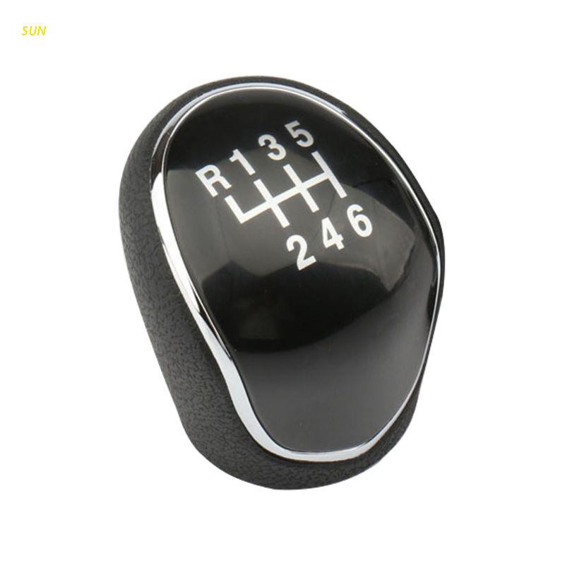 Tay Nắm Cần Số 6 Tốc Độ Cho Hyundai Ix35 12-16