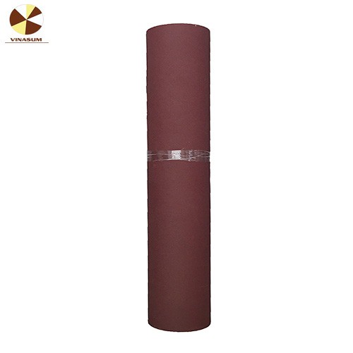 Nhám thùng GXK51 Vinasum size 52'' x 75''