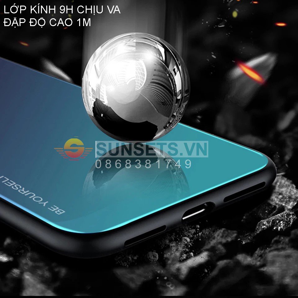 Ốp lưng samsung A51/ A71/ A31/ M51/ A32/ A52/ A72/ A21s