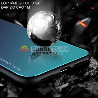 Ốp lưng Samsung A8 (2018)/ A8+ Plus