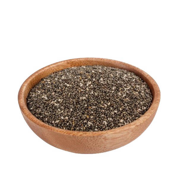 Hạt  chia  Úc - Chia  seed 1KG