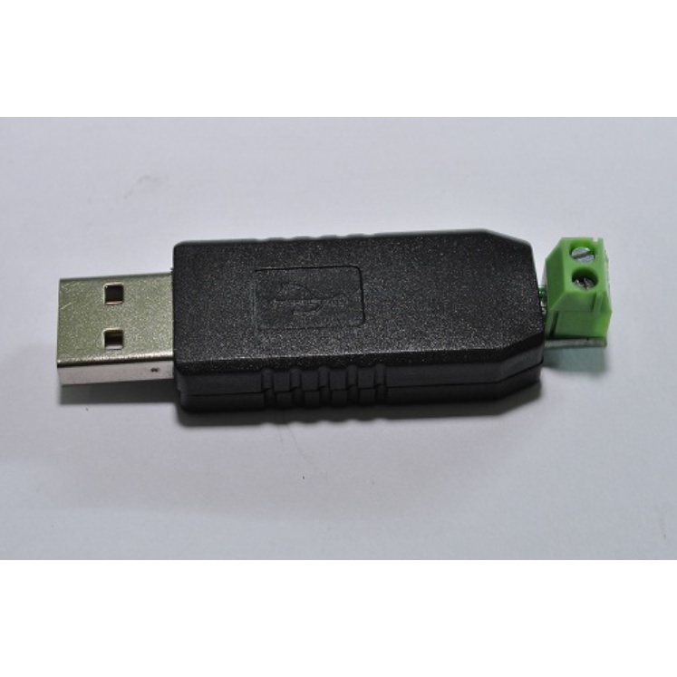 Module Chuyển Đổi USB TO RS485 PL2303, USB to TTL UART CH340 , RS232 to TTL MAX3232, RS232 TTL PL2303