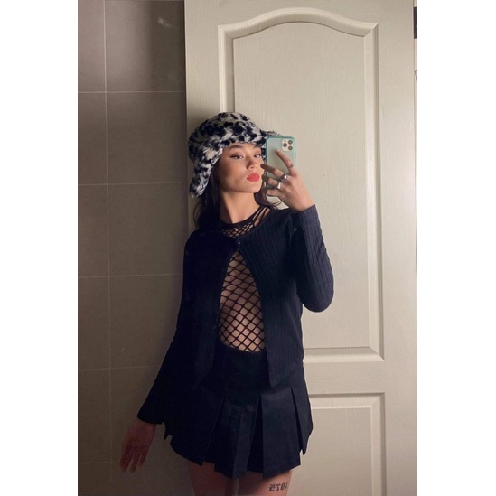 VÁY TENNIS | BigBuy360 - bigbuy360.vn