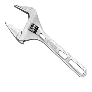 Mỏ lết FUJIYA FLA-43-F DCK