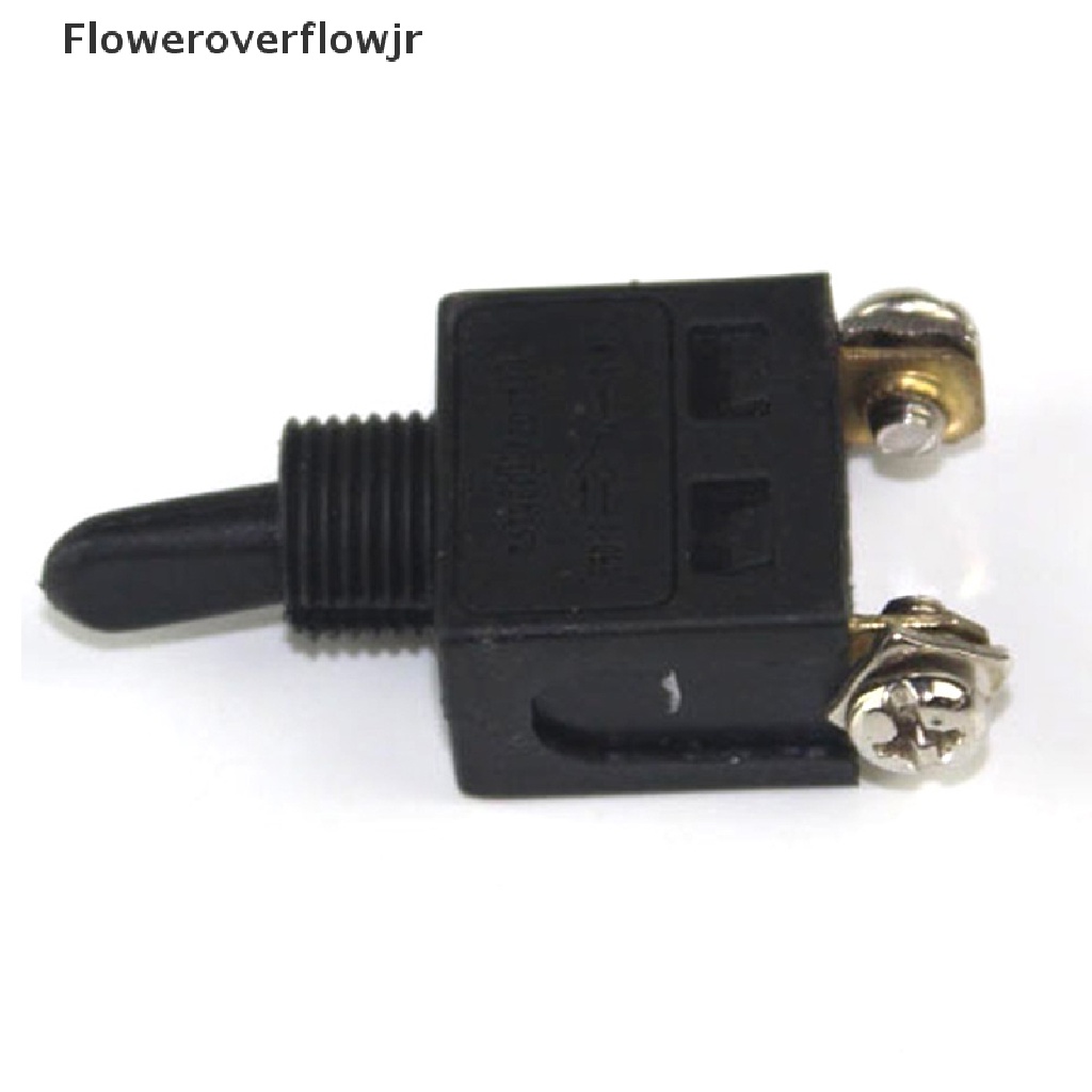 1 Công Tắc FD2-8 / 1F-A 250V 9523 Dành Cho Máy Mài Góc