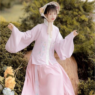 ( order) Cổ trang cách tân trung quốc