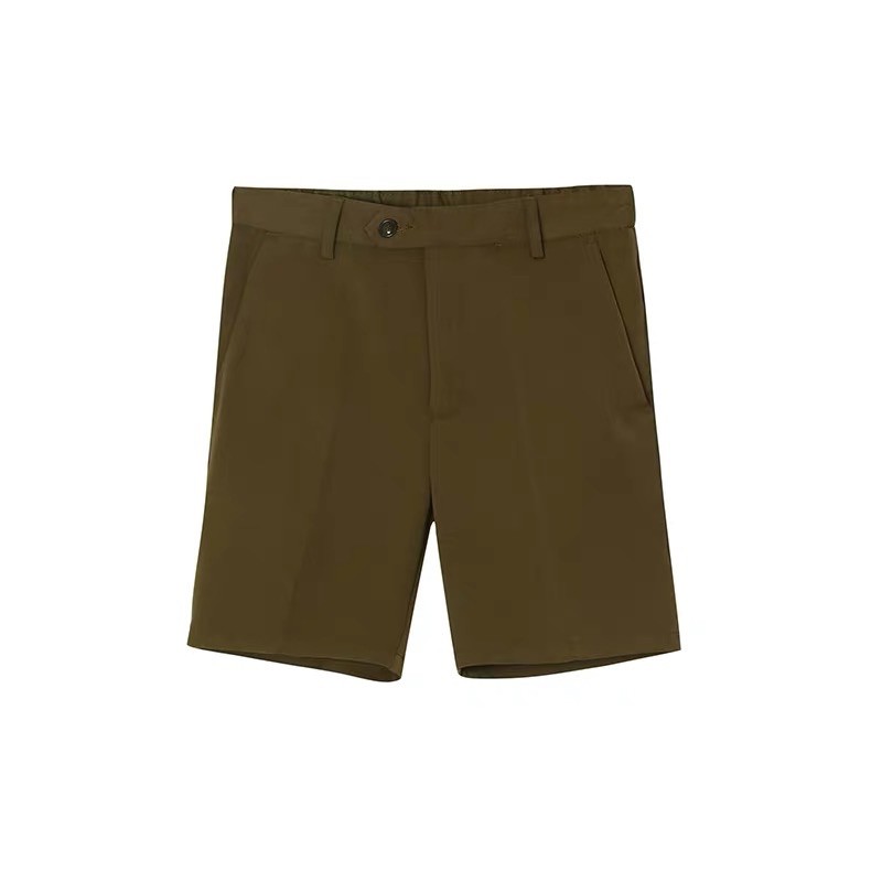 [Mã SKAMSALE06 giảm 10% TỐI ĐA 100K đơn 150K] quần short nam 4 màu | BigBuy360 - bigbuy360.vn