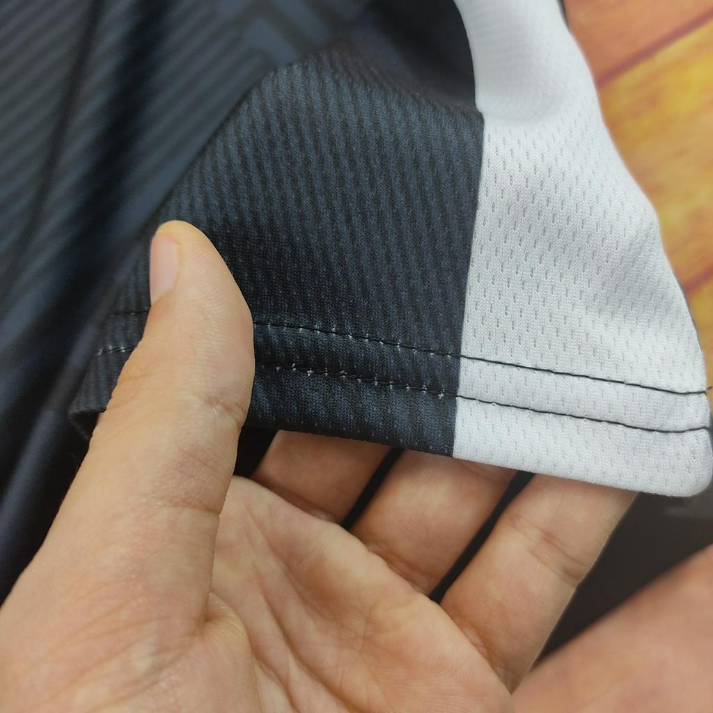 Áo Cầu Lông Yonex Chuyên Nghiệp 2023 Sử Dụng Trong Tập Luyện Và Thi Đấu Cầu Lông A332