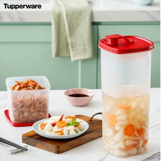 Bộ Sản Phẩm Tasty Set