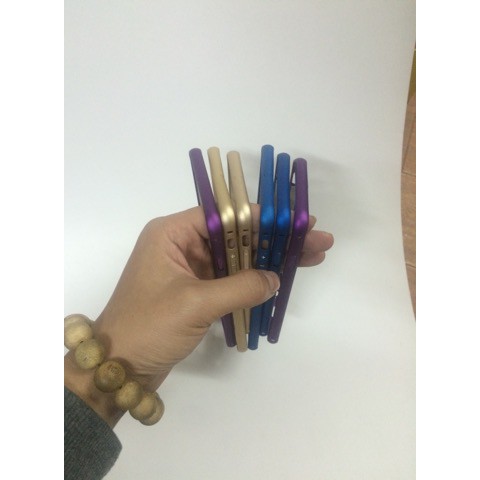 ốp viền iphone 6/6s/6plus/6splus