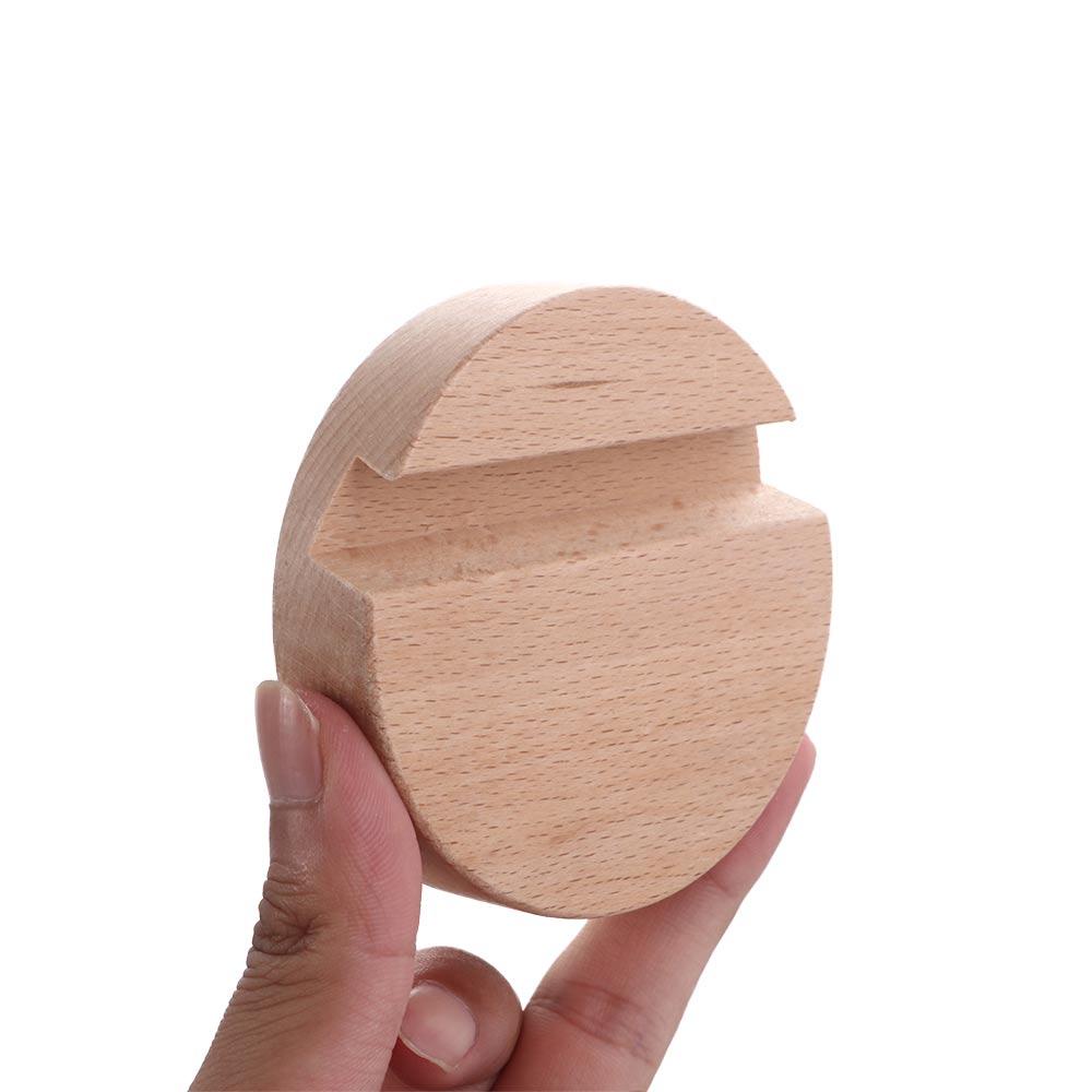 Giá Đỡ Điện Thoại Gắn Ghế Ngồi Tiện Dụng