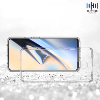 Ốp Lưng oneplus 7pro