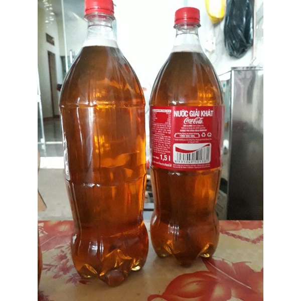 Mật ong hoa nhãn hoa vải Ninh Bình( cam kết 100% nguyên chất)