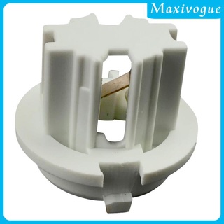 [Maxivogue] Ổ cắm giá đỡ bóng đèn đuôi cho X5 E53 E65 X3 E83