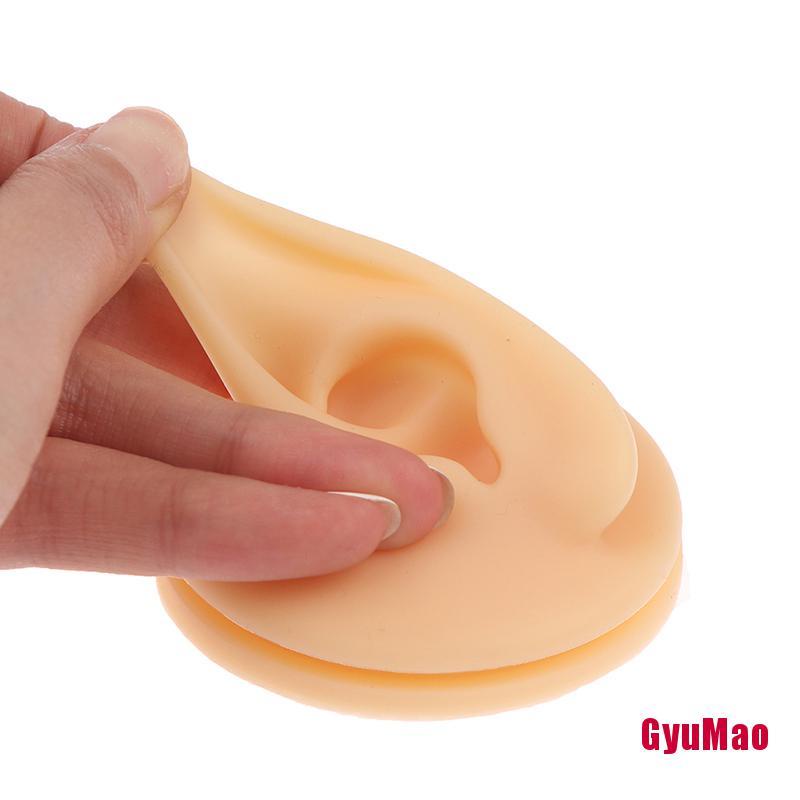 Mô Hình Nhân Vật Trong Hdymo Bằng Silicon Độc Đáo