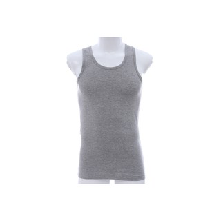 Áo thun ba lỗ nam chất liệu cotton thấm hút mồ hôi tốt hàng Việt Nam