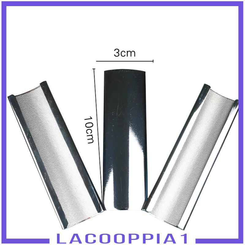 [Lacooppia1] Dụng Cụ Điêu Khắc Kim Loại