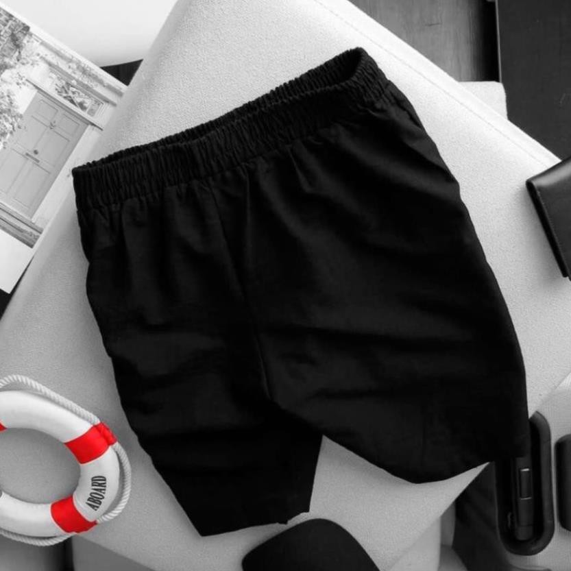 (NT) Quần Đùi nam quần cộc nam quần short nam quần đũi nam (LG) | BigBuy360 - bigbuy360.vn