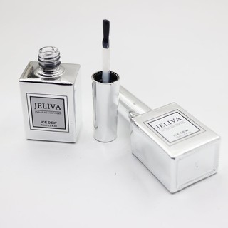 Top giọt sương Jeliva , top giọt nước