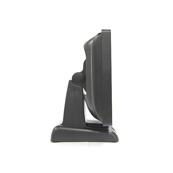 Máy POS bán hàng SC-115 | BigBuy360 - bigbuy360.vn