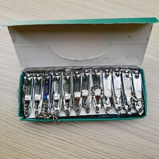 Combo 5 cái Bấm cắt móng hiệu Trim (cở nhỏ 5cm)