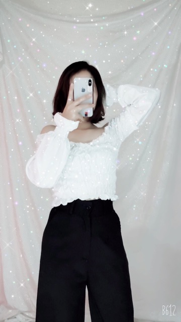 [ Mã FAMAYWA giảm 10K đơn 50K] Quần cull xuông | BigBuy360 - bigbuy360.vn