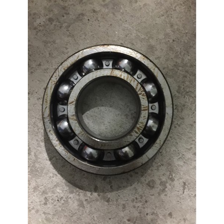 Bi 6314/50314 vognf bi hùng lỳ