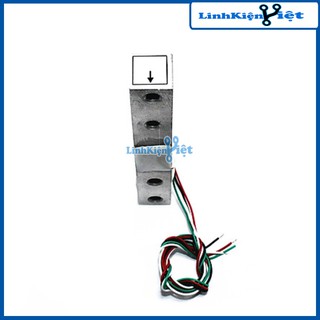 LoadCell Cảm Biến Khối Lượng