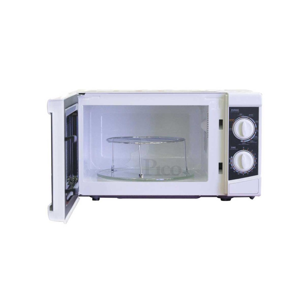 Đặt mua Phụ kiện đồ gia dụng