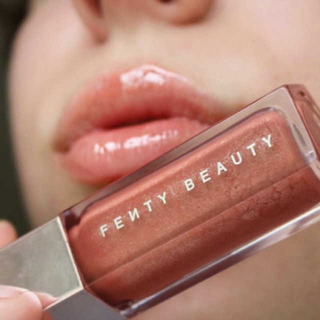 Highlight và Son Fenty Beauty chính hãng | BigBuy360 - bigbuy360.vn