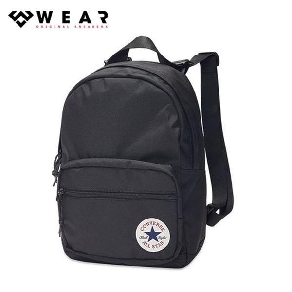 Balo Converse Go Lo Backpack - 10020538001