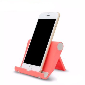 Giá đỡ điện thoại, máy tính bảng S059 linh hoạt để bàn tiện lợi