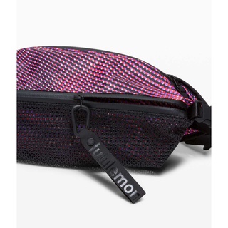 All Hours Belt Bag